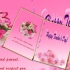 Greeting Card Printing